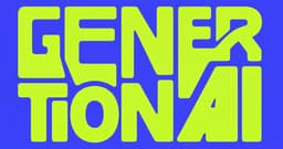 Generation AI