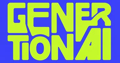 Generation AI